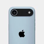 Apple compensaría la peor batería del iPhone 17 Air con un accesorio que vendió en el pasado