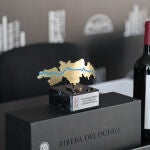 El Premio Ribera del Duero de Narrativa Breve abre la convocatoria para su novena edición