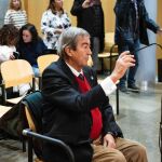 El TSJ de Asturias confirma la absolución de Álvarez-Cascos del delito de apropiación indebida