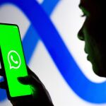 El nuevo método para robar tu cuenta de WhatsApp sin que hagas clic en nada: cuidado con el buzón de voz