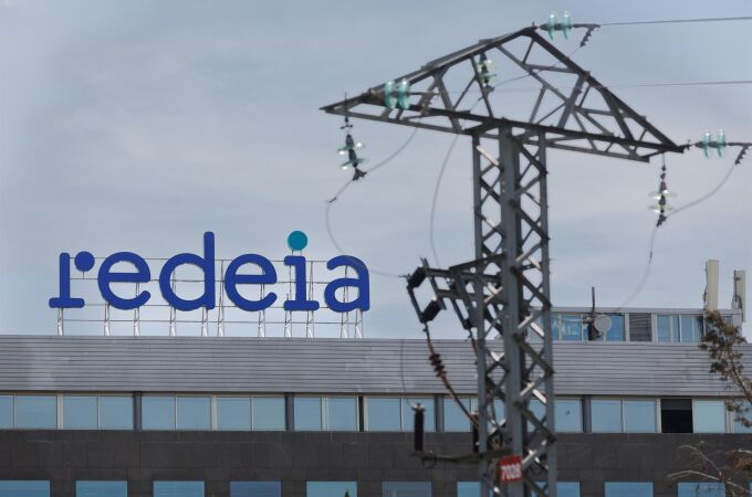 Economía/Apagón.- REE advirtió al Gobierno de la necesidad de revisar los criterios de protección del sistema eléctrico