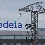 Economía/Apagón.- REE advirtió al Gobierno de la necesidad de revisar los criterios de protección del sistema eléctrico