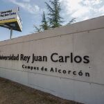 La Universidad Rey Juan Carlos elige este martes nuevo rector en segunda vuelta tras aplazar la votación por el apagón