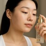 El serum coreano que ilumina, reafirma y suaviza arrugas… ahora por menos de 23 euros
