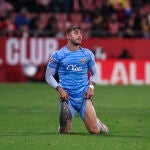 Girona FC v RCD Mallorca - La Liga EA Sports