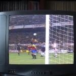 El vídeo de la Selección Española para despedir a José Angel de la Casa