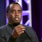 Sexual Misconduct Diddy