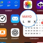 Se puede seguir la opción Lupa al editar capturas de pantalla con este truco