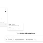 ¿Te lías con todos los modelos de ChatGPT? OpenAI explica cuándo tienes que usar cada uno y para qué.