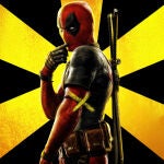 Deadpool posiblemente sea el antihéroe más irreverente de Marvel