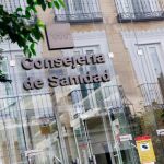 El Sermas resuelve 6.966 plazas fijas para médicos especialistas entre finales del año pasado y 2025