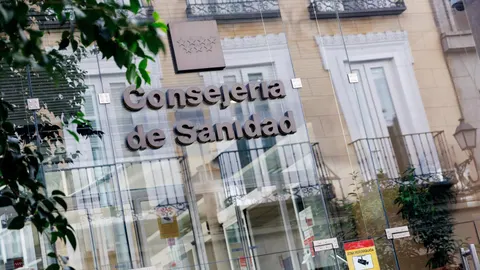 El Sermas resuelve 6.966 plazas fijas para médicos especialistas entre finales del año pasado y 2025