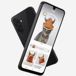 Samsung Galaxy A26 5G