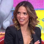 Paola Olmedo 
