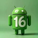 Android 16 se actualiza con una de las funciones más útiles de One UI