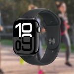 Apple Watch Series 10 lleva el chip S10