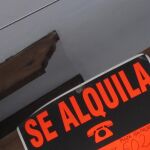 El alquiler se incrementó un 2,4% en la comunidad gallega