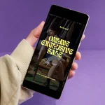 La cara oculta de la publicidad: lo que no ves, también te influye