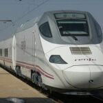 Economía.- Renfe retrasa hoy las salidas de Madrid a Sevilla y Toledo, en ambos sentidos, para facilitar la reparación