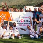 ASD Athletic Club Palermo