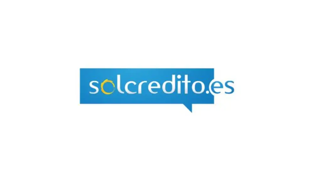 Solcrédito