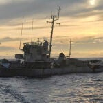 Philippines US Combat Drills