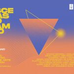 El festival Escenas do Cambio arranca el jueves con 15 espectáculos internacionales