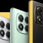 El móvil que redefine el equilibrio calidad-precio, tenía que ser de Xiaomi