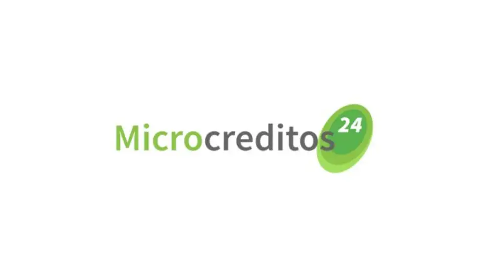 Microcréditos24