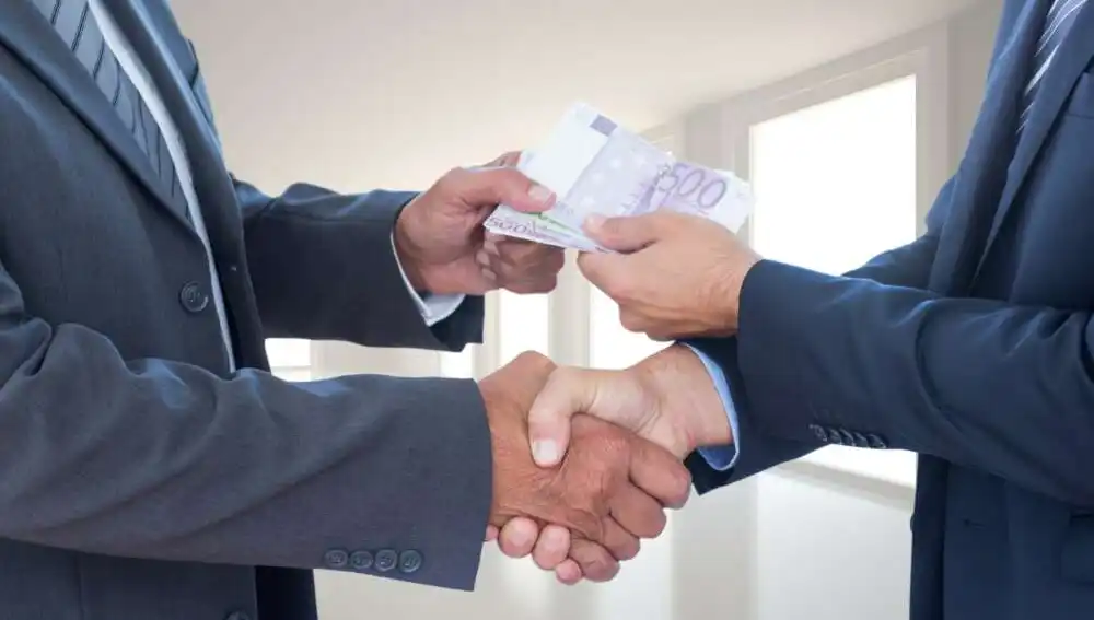 Préstamos de 500€ al instante: las mejores opciones si necesitas dinero ya