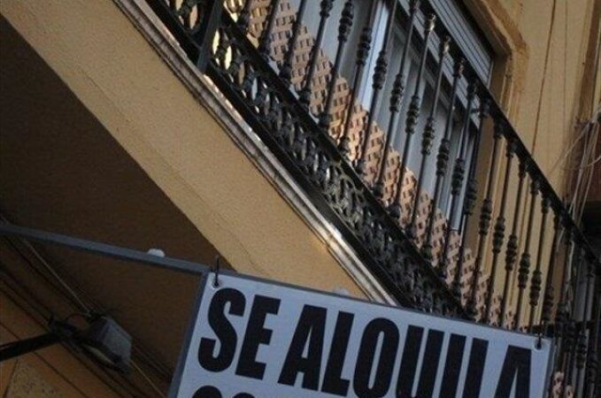El alquiler se encarece un 9,4 por ciento en la Región de Murcia desde 2024 y se sitúa en los 8,6 euros el metro cuadrado, según Idealista