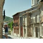 Este pueblo de Madrid tiene el metro cuadrado más barato y busca vecinos: menos de 80.000 euros