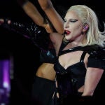 Lady Gaga, tras el atentado frustrado en su concierto de Brasil: "La música debe ser un refugio, no objetivo de odio"
