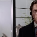 Todos quieren ser Patrick Bateman