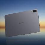 HUAWEI MatePad SE 11