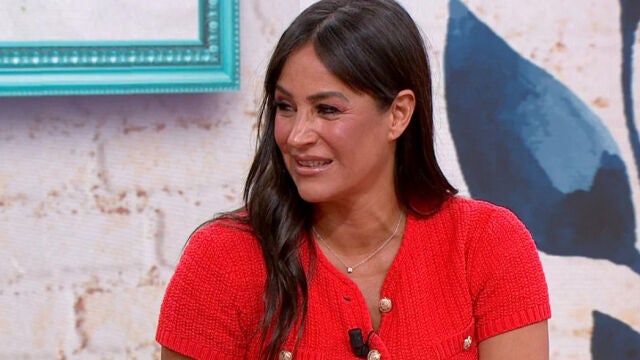 Begoña Villacís 