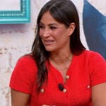 Begoña Villacís 