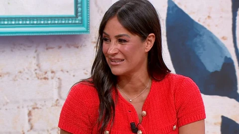 Begoña Villacís