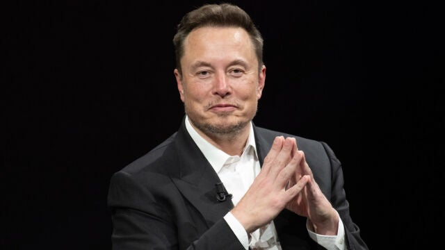 Elon Musk ha logrado a base de innovación y sueños forjar una trayectoria empresarial única