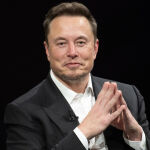 Elon Musk ha logrado a base de innovación y sueños forjar una trayectoria empresarial única