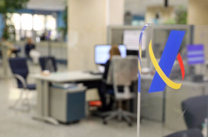 Economía.- La Agencia Tributaria avisa sobre posibles casos de 'phishing' y 'smishing' en la Campaña de la Renta