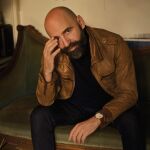 El director francés Pierre Bleuse debuta este semana con la Oscyl