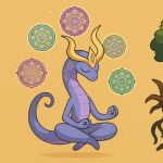 La décima generación de Pokémon podría tener un poder parecido al de Zeus por su inspiración en la mitología griega