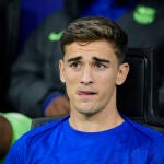 FC Internazionale Milano v FC Barcelona - UEFA Champions League 2024/25 semi final second leg