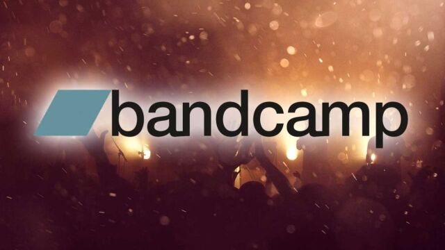 Bandcamp: qué es y por qué es tan importante como alternativa a Spotify en 2025
