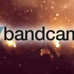Bandcamp: qué es y por qué es tan importante como alternativa a Spotify en 2025