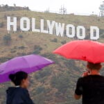 Los aranceles a películas extranjeras, ¿resucitarían Hollywood o sentenciarían su muerte?