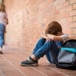 En ciudades de mayor tamaño los adolescentes sufren más esta problemática que en las más pequeñas