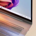Windows continúa apostando por la IA