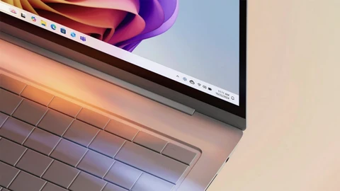Windows continúa apostando por la IA